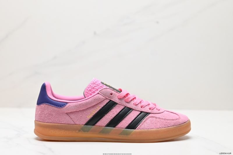 Adidas Gazelle Shoes